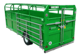 60 - Transport - Pièce techniques - Betaillere BHX 601 A40