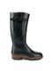24 - Equipement et protection individuelle - Bottes - Bottes PARCOUR 2 NEOMESH