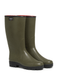 24 - Equipement et protection individuelle - Bottes - Bottes CHAMBORD NEOMESH