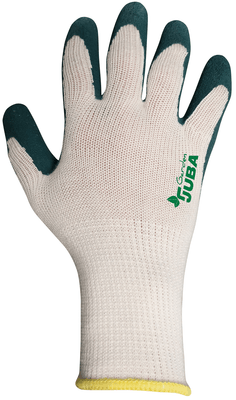 24 - Equipement et protection individuelle - Gants - Gants de jardinage ECO FLEX