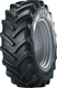 50 - Pneu et Chambre à Air - Pneus moteurs - Pneu radial AGRIMAX SERIE 70