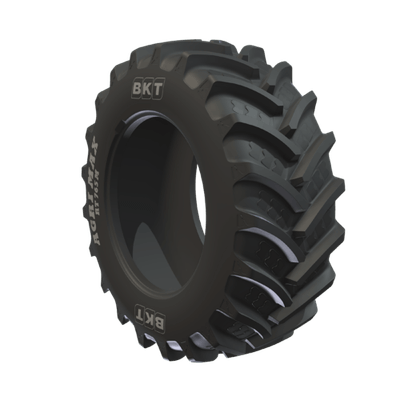 50 - Pneu et Chambre à Air - Pneus moteurs - Pneu radial AGRIMAX SERIE 70