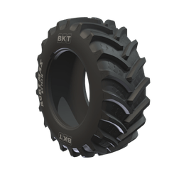 50 - Pneu et Chambre à Air - Pneus moteurs - Pneu radial AGRIMAX SERIE 70