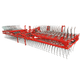 42 - Nettoyeur Haute Pression, Aspirateur, compresseurs, outils pneumatique - Entretien - HERSE ETRILLE EXCELLIO