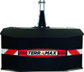 41 - Motoculture, Outillage Ferme et Jardin  - Outillage jardin et ferme - Masse acier monobloc EUROLEST