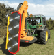 42 - Nettoyeur Haute Pression, Aspirateur, compresseurs, outils pneumatique - Entretien - Lamier d'élagage modulaire