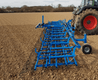 42 - Nettoyeur Haute Pression, Aspirateur, compresseurs, outils pneumatique - Entretien - Sarclerse 12M repliage ciseaux