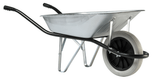 41 - Motoculture, Outillage Ferme et Jardin  - Outillage jardin et ferme - Brouette PREMS 90 L