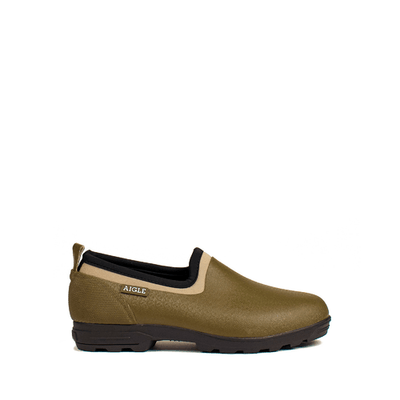 24 - Equipement et protection individuelle - Chaussures - Sabots LESSFOR