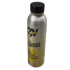09 - Carburant et transfert - Additifs - Nettoyant injection diesel 300 ml