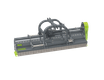 42 - Nettoyeur Haute Pression, Aspirateur, compresseurs, outils pneumatique - Entretien - Broyeur standard à axe horizontal