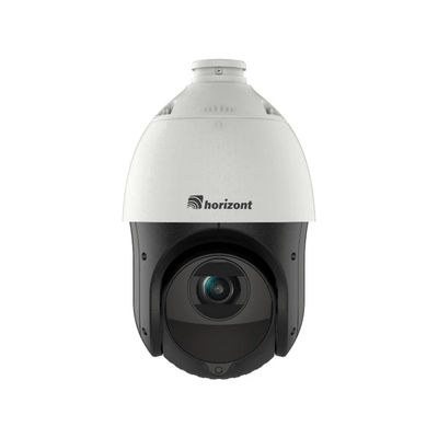 48 - Pièces Tracteur, Equipement Véhicule - Equipement véhicule - Caméra de vision 360 ZOOM PRO HORIZONT