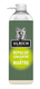 38 - Lutte anti nuisibles - Produits anti nuisibles - Répulsif concentré anti-martres