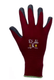 24 - Equipement et protection individuelle - Gants - Gants pour enfant