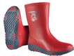 24 - Equipement et protection individuelle - Bottes - Bottes pour enfant