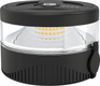 18 - Eclairage Signalisation 12V - Eclairage signalisation - Balise de secours LED 2 en 1