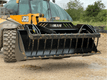 21 - Elevage - Matériel - Godet Multifonction GH