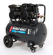 42 - Nettoyeur Haute Pression, Aspirateur, compresseurs, outils pneumatique - Compresseurs - Compresseur 100 L