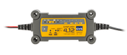 05 - Batterie et accessoires - Chargeurs - Chargeur GYSFLASH 4.12 - 70 Ah