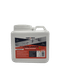 Consommables atelier - Hygiène - Crème lavante microbille