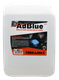 Carburant et transfert - Additifs - AdBlue 10 L