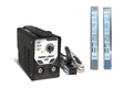 Soudure - Poste à souder - Poste à souder inverter et électrodes