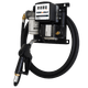 Carburant et transfert - Matériel de transfert - Station murale GNR 230 V 50 L/Min