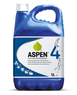 09 - Carburant et transfert - Carburants - Carburant ALKYLAT 4 temps 3 L