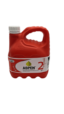 09 - Carburant et transfert - Carburants - Carburant ALKYLAT 2 temps 3 L