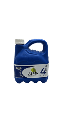 09 - Carburant et transfert - Carburants - Carburant ALKYLAT 4 temps 3 L