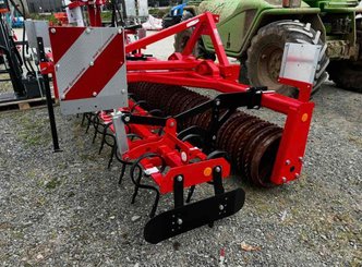 Rouleau Quivogne RLP  - 1