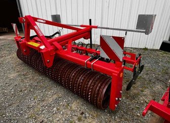 Rouleau Quivogne RLP  - 1