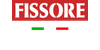 Fissore