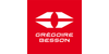 Gregoire Besson