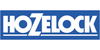 Hozelock