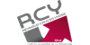 RCY