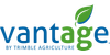 Vantage