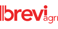 breviagri