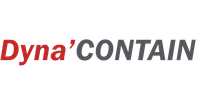 dynaContain