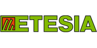 etesia