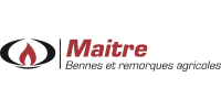maitre