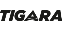 tigara