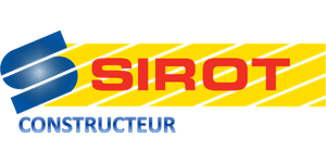 Sirot