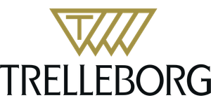 Trelleborg